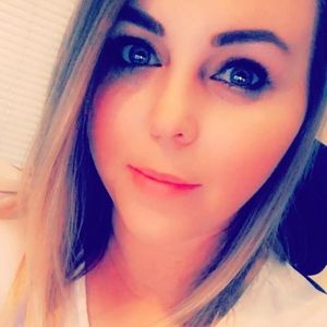 Meet your Posher, Jami